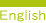 English