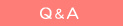 Q&A