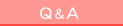 Q&A