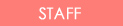 STAFF