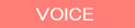 VOICE