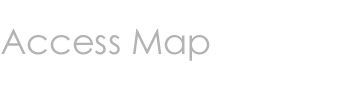 ACCESS MAP